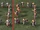 Serjeant (Age of Empires IV)