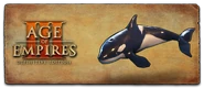 Aoe3de orca compendium.png (1.66 MB) Orca image from the Compendium section