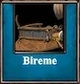 Bireme