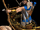 Chariot Archer (Age of Empires)