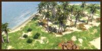 Hispaniola.jpg