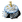 IconCampagna-Saladino.png
