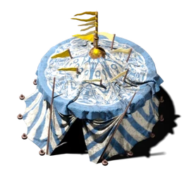 IconCampaña-Saladino