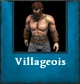 Villageois