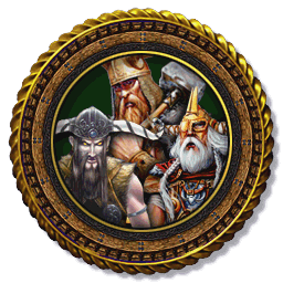 Norse Age Of Empires Series Wiki Fandom