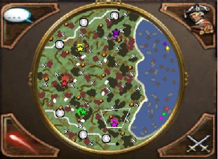 Age Of Empires 3 Asian Dynasties Patch 1.14 Age Of Empires 3 Asian Dynasties Patch 1.14