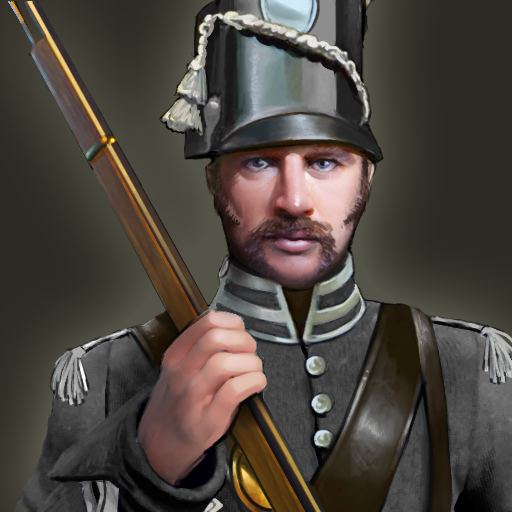 Desperado, Age of Empires Series Wiki