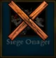 Siege Onager