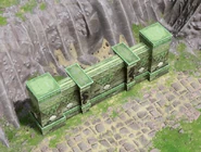 Aomr atlantean wall view.png (832 KB) A segment of an Atlantean wall in Retold