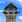 Bombard tower aoe2DE.png