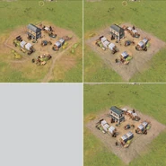 Byzantine Market.png (6.14 MB) Byzantine Market