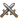 Difficulty medium.png