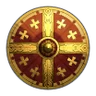 Ethiopians AoE2