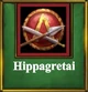 Hippagretai available Chronicles