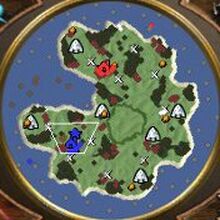 Hispaniola Age Of Empires Series Wiki Fandom
