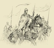 Normans enroute to Crusade AoE2DE.png (879 KB) Sicilian Normans en route to crusade