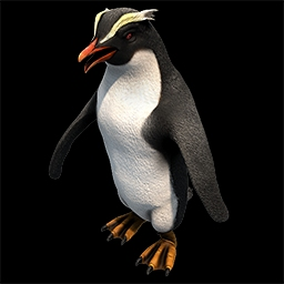 Penguin | Age of Empires Series Wiki | Fandom