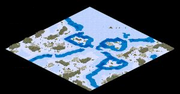 RM ES@Team Glaciers.png