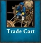 Trade Cart