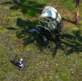 Treasure prev aoe3de