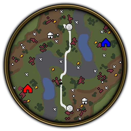 Great Rift | Age of Empires Series Wiki | Fandom