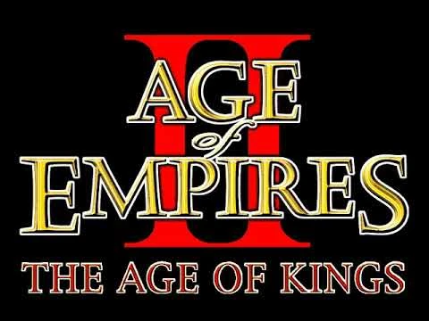 Age_of_Empires_II_Intro_1999