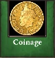 Coinage
