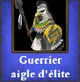 IconeUnite GuerrierAigleEliteAoE2-Disponible