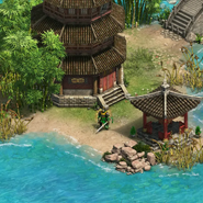 Liu Bei