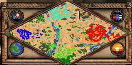 Minimap-Babur2AoE2