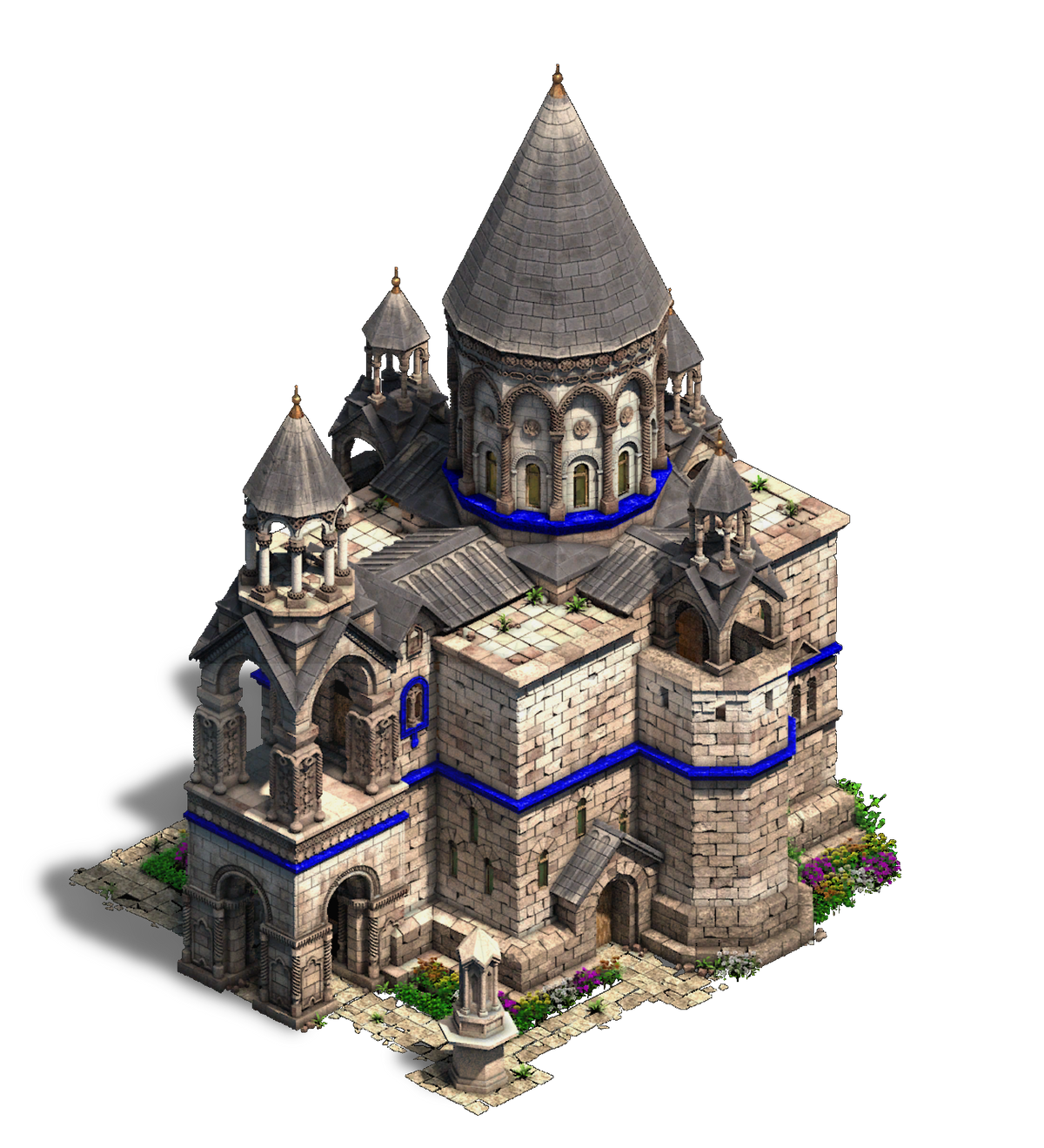 armenians-age-of-empires-series-wiki-fandom