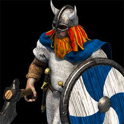 age of empires 2 vikings