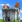 Castillo Icono-DE.png