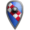 CivIcon-Sicilianos.png