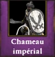 IconeUnite ChameauImperialAoE2-Disponible