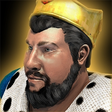 King Sancho Age Of Empires Series Wiki Fandom