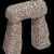StoneAgeIcon.jpg