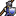 Unità Aoe3 tipo fanteria pesante.png
