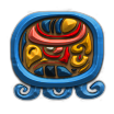 CivIcon-Mayas.png
