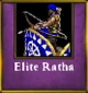 Elite Ratha