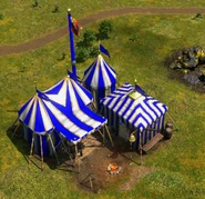 In-game Command Post.png (2.26 MB) In-game Command Post