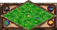 Land nomad minimap aoe2de.png (140 KB) Minimap view.