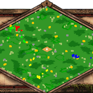 Land Nomad Age Of Empires Series Wiki Fandom