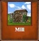 Mill