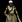 GbetoIcon-DE.png