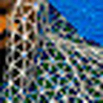 Gillnets | Age of Empires Series Wiki | Fandom