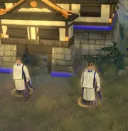 Onmyoji closeup AoMR.webp (234 KB) Close-up