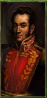 Simón Bolivar retrato.png