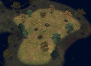 SpearmanLoS AoE4