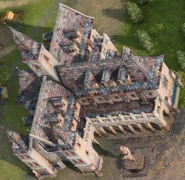 WS fre royalinstitute crop.jpg (128 KB) Promotional photo from game website